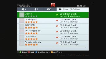 Drone One Flag CTF dispute proof vs Distres5