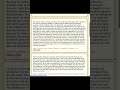 NEW FEATURE - Semantic Chesterton