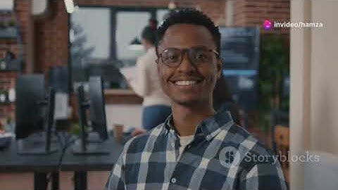 🌟 AI Unveiled: Tackling Real-World Chal🚀| Revolutionizing the Future with Artificial Intelligence 🤖✨