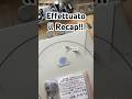 "Recap" sul Dreamcast completato!! Si vede la luce in fondo al tunnel!! #retrogaming #retroconsole