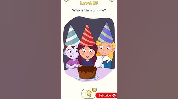 DOP 2 Level 89 🤔🤔 #shorts #ytshorts  #dop2level #dop2gameplay #dop2 #dop2deleteonepart #dop2games