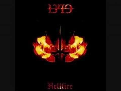 1349-Sculptor Of Flesh