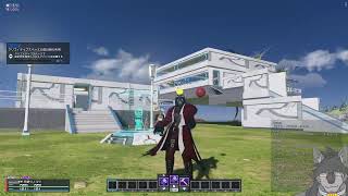 なんかゲームする配信