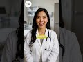 Your Gut Controls Your Mood