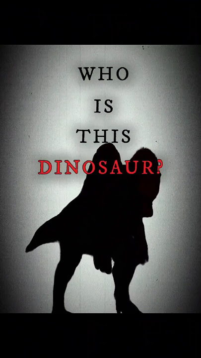 Download lagu Where Is My... | Spinosaurus Trend | #jurassicworld #trend #shorts #edit #dinosaur #fyp #viral