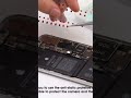 open mobile phone camera protect kit #short #youtube #viral #youtubeshorts