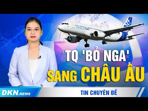 Video: Kỹ năng hoạt động và chiến thuật của lực lượng dân quân Đông Nam Ukraine. Phần kết