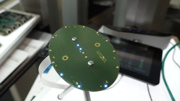 Voice control kits for embedded systems from PHYTEC & voice INTER connect