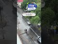 ДЕВЧОНКИ ждали когда их ОБОЛЬЮТ😂 #юмор #смешно #прикол