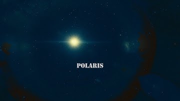 Polaris: Space Ambient