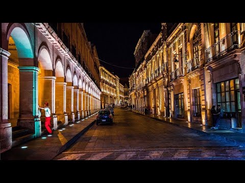El Zacatecano Pepe