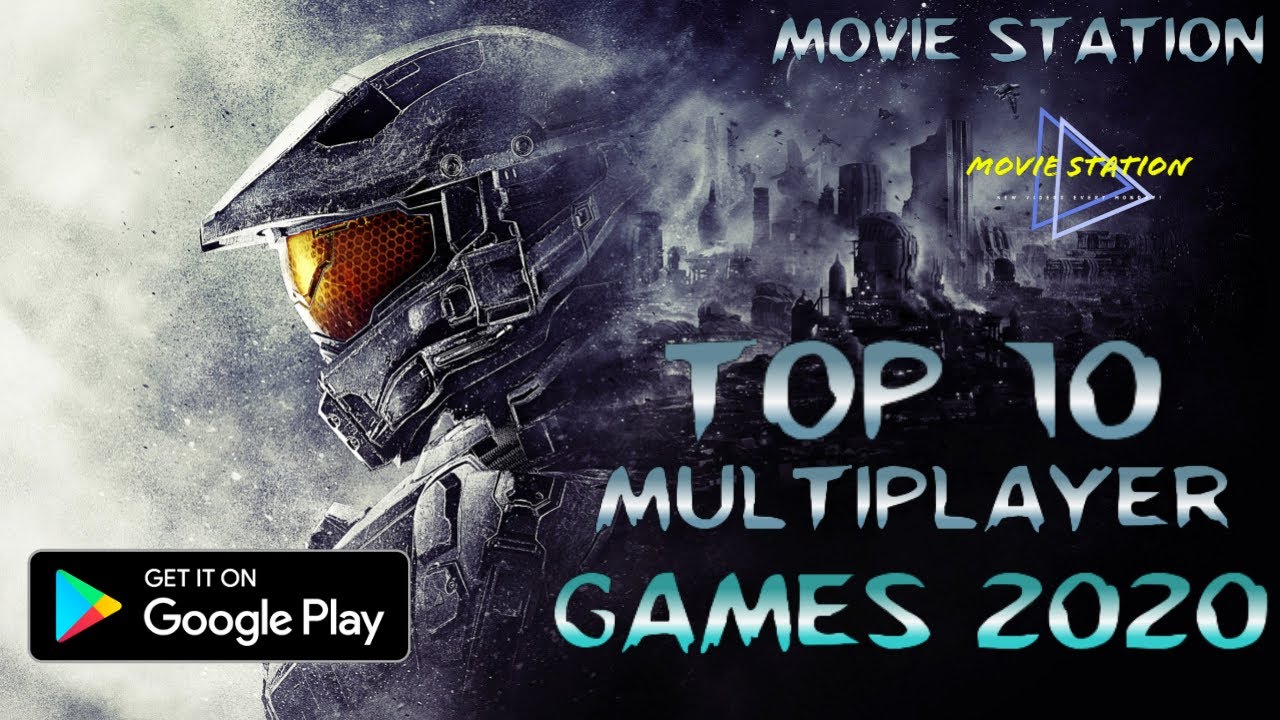 Top 10 High Graphics MULTIPLAYER Games For Android 2020 10 Best rtx-off-rtx-on-car-parking-multiplayer-4k-ultra-realistic
