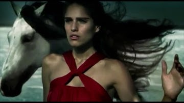 Enigma & Deep Forest - Inception