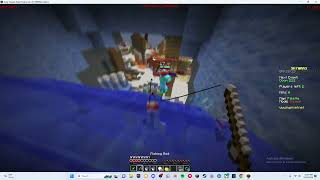 s holding against Badlioncheat
