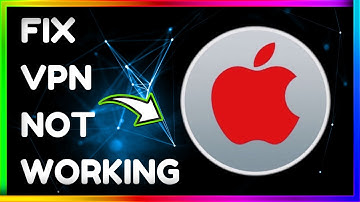How to FIX VPN Greyed Out in iOS 18 Control Center || Iphone Me Vpn Connect Nahi Ho Raha Hai