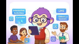 AI Education for Teachers and Students
