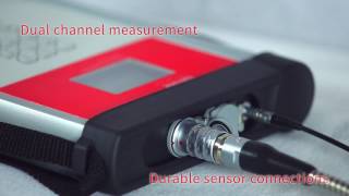Download Lagu U-F-M | introductie Portable Ultrasone Flowmeter KATflow 230 MP3 Download Lagu U-F-M | introductie Portable Ultrasone Flowmeter KATflow 230 MP3