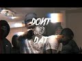 Dont do dat  mudboy x bos don shot by dvisuals