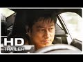 FAST AND FURIOUS 9 Trailer #2 Han Returns TV Spot (NEW 2020) Vin Diesel Action Movie HD