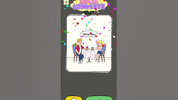 #shorts Game impossible Date #gaming #subscribe #dcgr