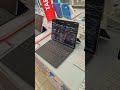 HONOR MagicPad 3 – The Tablet Everyone Is Talking About! 🚀📱