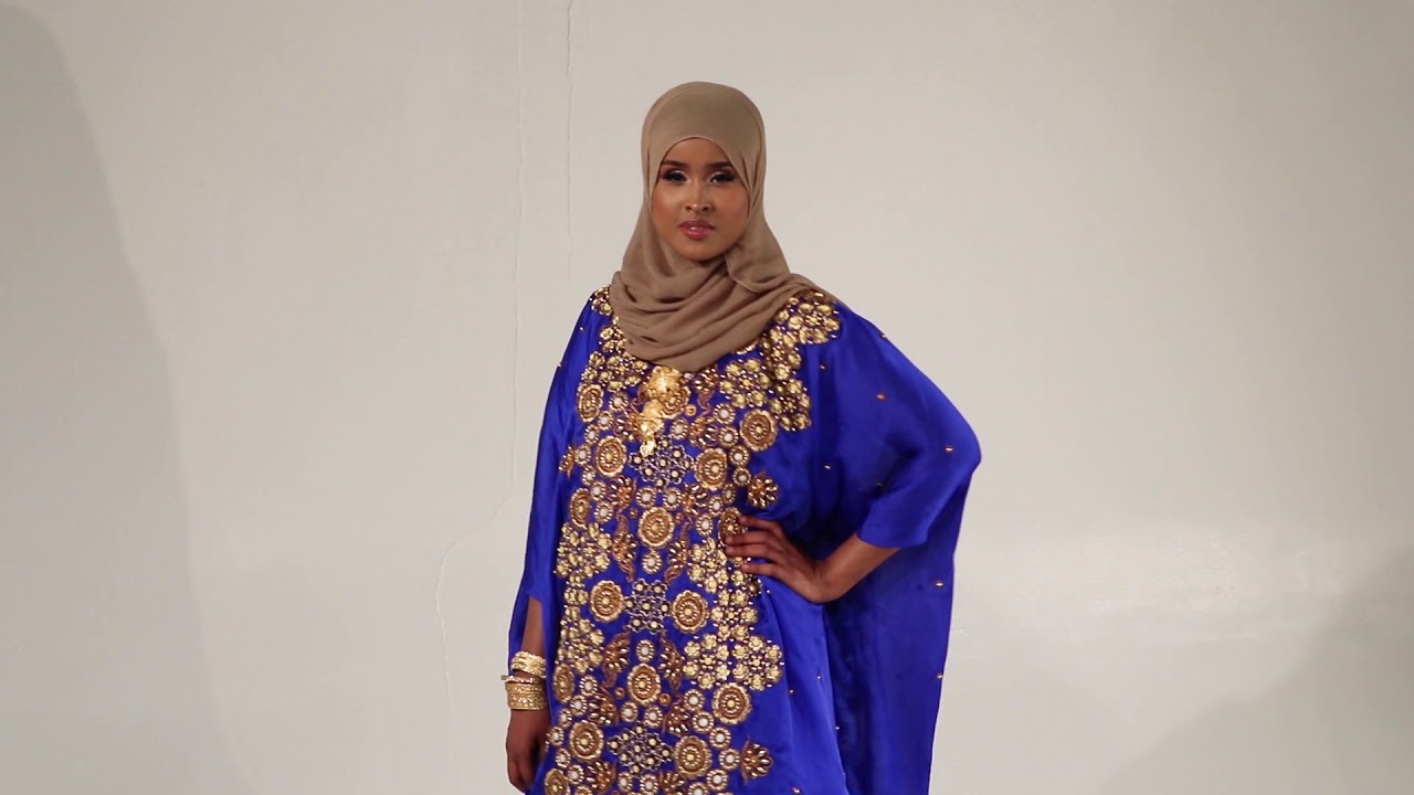 slim fit dress slacks Somali Dirac Black & Blue Full Set  Dirac fashion
