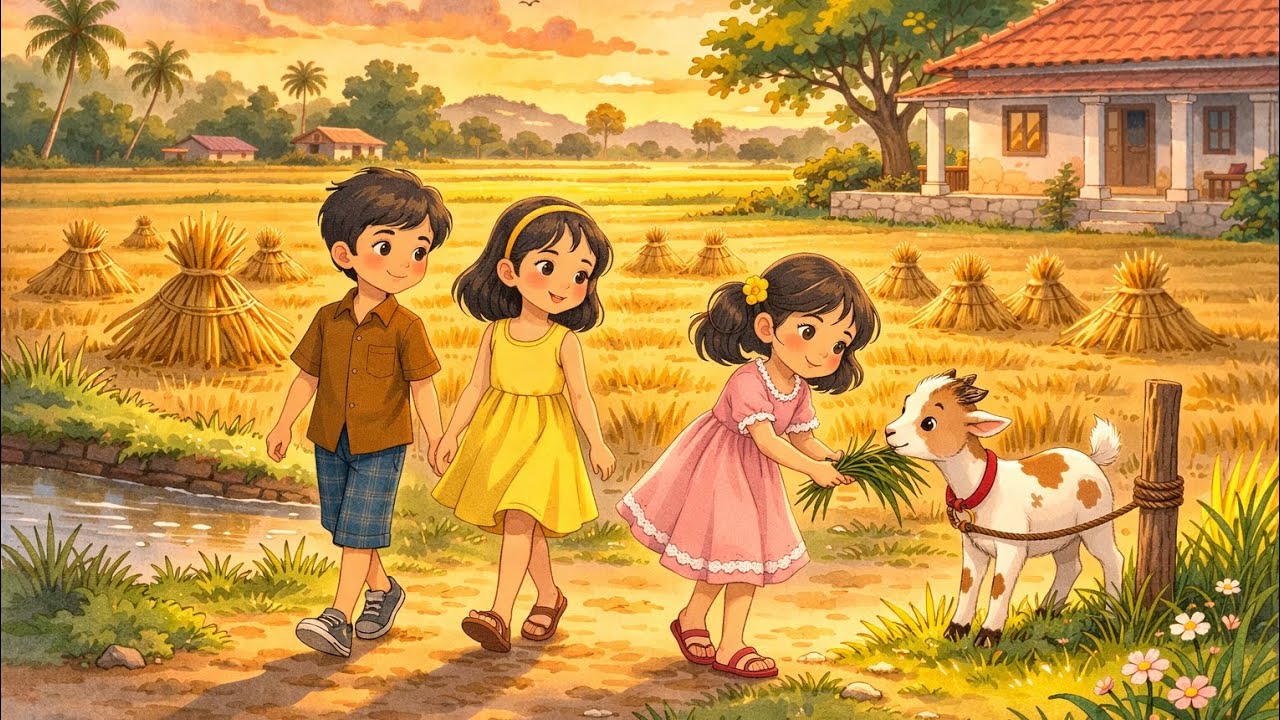 A Peaceful Day Making Jam and Biryani from Fresh Grapes”