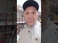 Утро РФ Лисова.Селёдка в РФ дороже мяса..Обманы.