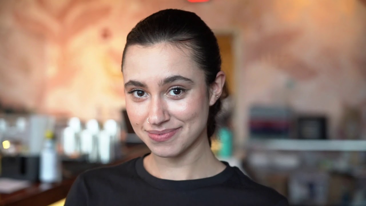 Pacifico Brings Fine Latin Dining to Saco, Maine YouTube