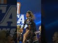 Shark party up in here! 🦈 | Cheer Extreme SSX at NCA All-Star Nationals 2023 | #cheerleading #cheer