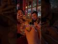 CHRISTMAS PARTY IN MALAYSIA #lateupload #viral #ofw #youtubeshorts #shorts #fyp