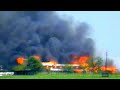 A Look Back at the Waco Siege 30 Years Later Mp3 Song