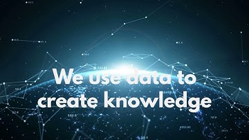 Visit NiCE IT Management Solutions at the Microsoft Ignite The Tour London 2020