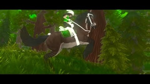 part 7 “let the games begin"