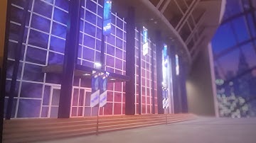 For 2k support lost my  my player