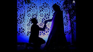 Celebration of Love & Life | Wedding Photoshoot| AJINKYAA️KIMAYA | CamflighT Production |