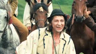 Pacala si prostia altora