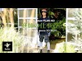 庭師の仕事着。着る防虫 SCORON STYLE 【True to nature FILMS #03】