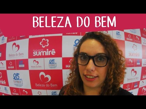 Beleza do Bem Sumirê