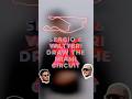 Draw The Track: Miami International Autodrome | Cadillac Formula 1® Team