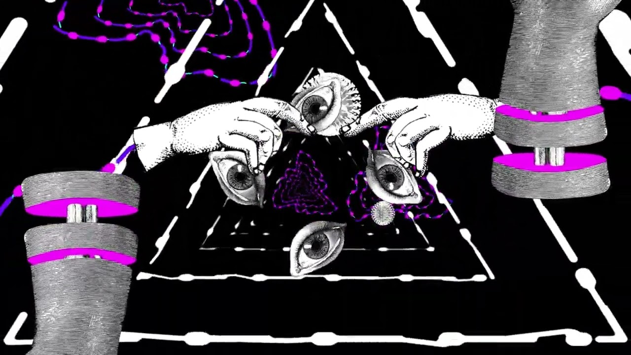 Polo G - Don't Play ft. Lil Baby (Bass Boosted)