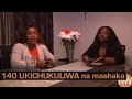 140 UKICHUKULIWA na mashaka yako - Nyimbo za wokovu