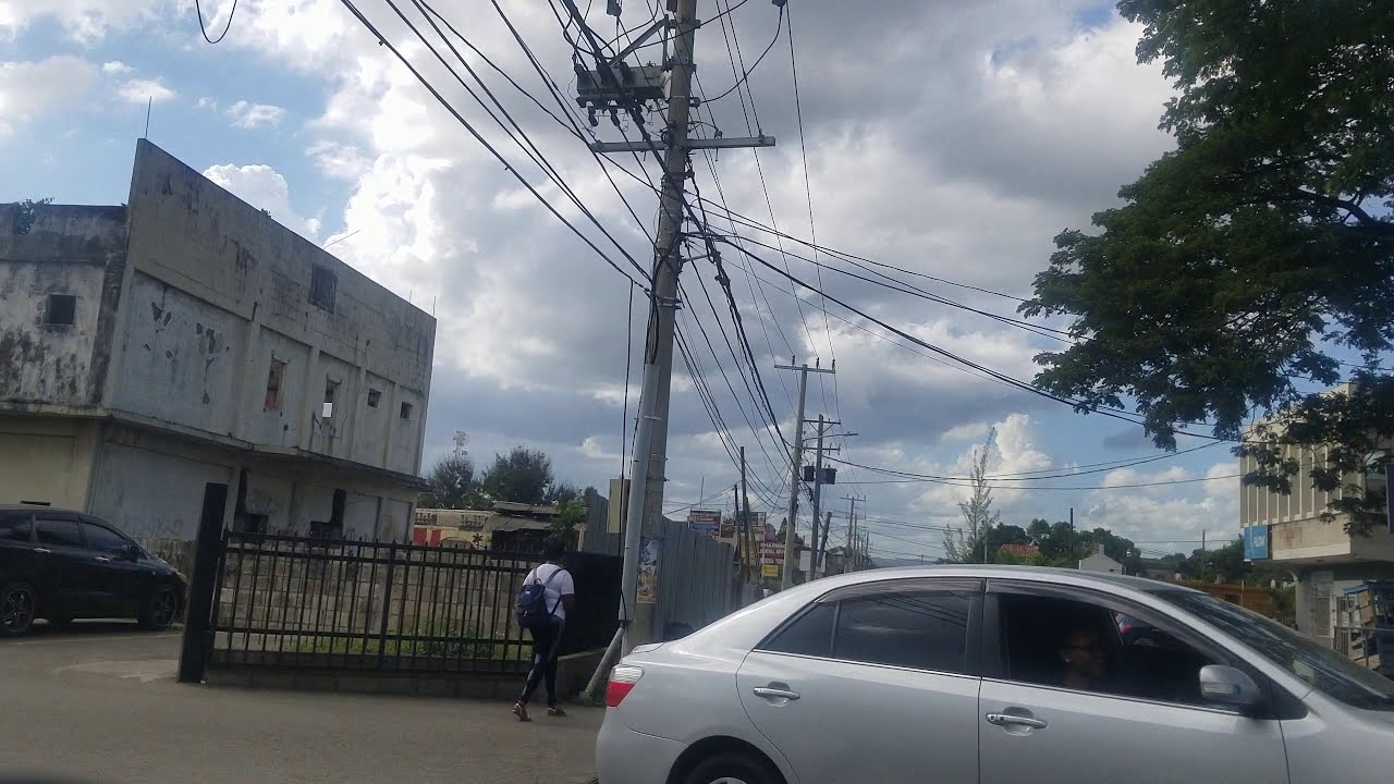 Stoplight Wholesale, Clarendon (+1 8769861711)