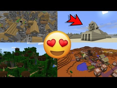 Vidéo: Comment obtenir des blocs de commande dans Minecraft (avec des images)