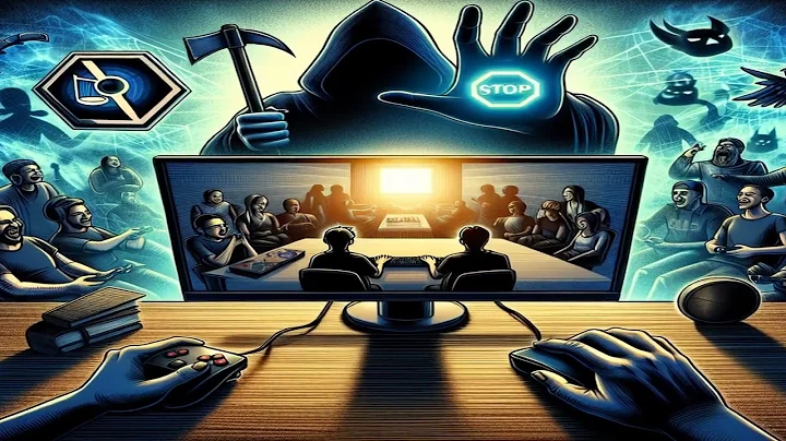 South Korea's Cyber Defamation Law Debate