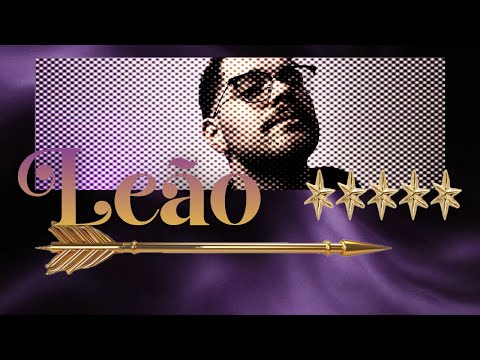 🌟 LEO • WATCHES YOU AND DESIRES YOU FROM AFAR. THE PATHS ARE OPENING FOR THIS CONNECTION TO BECOM...