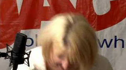 96.3 JACK FM - Ordinary Listener of the Week