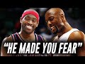 The Complete Compilation of Vince Carter's Greatest Stories Told By NBA Players & Legends