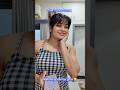 Nanand ja rahi hai vapas apne ghar bahu bahot khush 🤣🤣#shortsviral #comedy #viral #sasbahucomedy