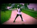 Rich Gang - Ridin ft. Young Thug, Birdman, Yung Ralph |Dance cover | Dre intricate